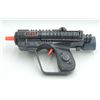 Image 1 : #332B 1983 Star Wars ROTJ Biker Scout Laser Pistol