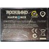 Image 10 : #120A Nintendo Wii Lot of 5 Rock Band Games