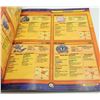 Image 3 : #120A Pokémon XD How to Catch Them All Guide