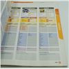 Image 2 : #120B Pokémon Mystery Dungeon Strategy Guide