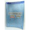 Image 1 : #120C Pokémon Omega Ruby Alpha Saphire Pokédex