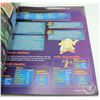 Image 2 : #120D Prima Pokémon Gold & Silver Versions Guide