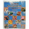 Image 1 : #120H Brady Super Smash Bros Melee Gamecube