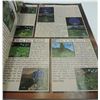 Image 2 : #120k Legend of Zelda Majoras Mask Nintendo 64