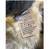 Image 4 : Mountain Goat Taxidermy Shoulder Mount with Hoof Ashtray