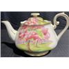 Image 10 : Royal Albert Blossom Time Bone China 61-Piece Dinner and Tea Set