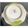 Image 11 : Royal Albert Blossom Time Bone China 61-Piece Dinner and Tea Set