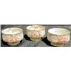 Image 13 : Royal Albert Blossom Time Bone China 61-Piece Dinner and Tea Set