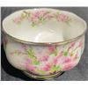 Image 14 : Royal Albert Blossom Time Bone China 61-Piece Dinner and Tea Set