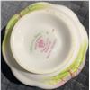 Image 15 : Royal Albert Blossom Time Bone China 61-Piece Dinner and Tea Set
