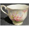 Image 17 : Royal Albert Blossom Time Bone China 61-Piece Dinner and Tea Set