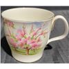 Image 20 : Royal Albert Blossom Time Bone China 61-Piece Dinner and Tea Set