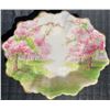 Image 3 : Royal Albert Blossom Time Bone China 61-Piece Dinner and Tea Set