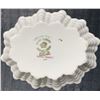 Image 4 : Royal Albert Blossom Time Bone China 61-Piece Dinner and Tea Set