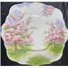 Image 5 : Royal Albert Blossom Time Bone China 61-Piece Dinner and Tea Set