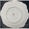 Image 6 : Royal Albert Blossom Time Bone China 61-Piece Dinner and Tea Set