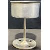 Image 5 : 4 Vintage Coffee Makers: Pyrex, Silex, and Others