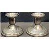 Image 10 : Silver Plated Copper Tableware by Viking Plate and Rogers