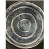 Image 11 : Silver Plated Copper Tableware by Viking Plate and Rogers