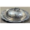 Image 12 : Silver Plated Copper Tableware by Viking Plate and Rogers