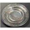 Image 15 : Silver Plated Copper Tableware by Viking Plate and Rogers