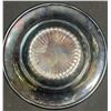 Image 16 : Silver Plated Copper Tableware by Viking Plate and Rogers