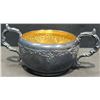 Image 8 : Silver Plated Copper Tableware by Viking Plate and Rogers