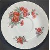 Image 7 : English Fine Bone China Cup and Saucer Sets, 8 Pieces