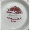 Image 8 : English Fine Bone China Cup and Saucer Sets, 8 Pieces