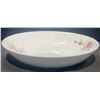 Image 11 : English And Japanese Decorative Serving Dishes, 8 Pieces
