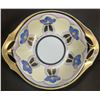 Image 12 : English And Japanese Decorative Serving Dishes, 8 Pieces