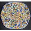 Image 14 : English And Japanese Decorative Serving Dishes, 8 Pieces