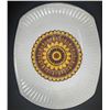 Image 18 : English And Japanese Decorative Serving Dishes, 8 Pieces