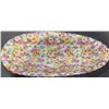 Image 2 : English And Japanese Decorative Serving Dishes, 8 Pieces