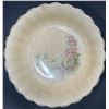Image 6 : English And Japanese Decorative Serving Dishes, 8 Pieces
