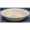 Image 7 : English And Japanese Decorative Serving Dishes, 8 Pieces