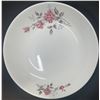 Image 9 : English And Japanese Decorative Serving Dishes, 8 Pieces