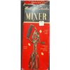 Image 6 : Vintage Canadian Cookbooks and Kitchen Utensils