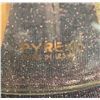 Image 13 : Kitchen Lot: Pyrex Mixing Bowls, Coffee Carafe, Aluminium Cookware, Silver Plate Forks