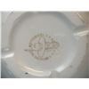 Image 9 : Kitchen Lot: Pyrex Mixing Bowls, Coffee Carafe, Aluminium Cookware, Silver Plate Forks