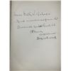 Image 13 : Ephemera Lot: Vintage Bibles, Handkerchiefs, Etc