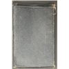 Image 5 : Ephemera Lot: Vintage Bibles, Handkerchiefs, Etc
