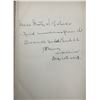 Image 6 : Ephemera Lot: Vintage Bibles, Handkerchiefs, Etc