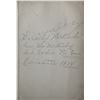 Image 8 : Ephemera Lot: Vintage Bibles, Handkerchiefs, Etc