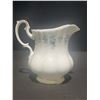 Image 11 : Royal Albert Memory Lane Bone China Dinner and Tea Set, 60 Piece