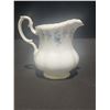 Image 12 : Royal Albert Memory Lane Bone China Dinner and Tea Set, 60 Piece