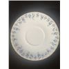Image 14 : Royal Albert Memory Lane Bone China Dinner and Tea Set, 60 Piece