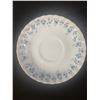 Image 16 : Royal Albert Memory Lane Bone China Dinner and Tea Set, 60 Piece