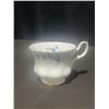 Image 24 : Royal Albert Memory Lane Bone China Dinner and Tea Set, 60 Piece
