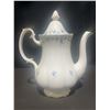 Image 2 : Royal Albert Memory Lane Bone China Dinner and Tea Set, 60 Piece